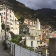 05_Riomaggiore (2)